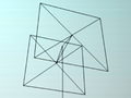 Thumbnail for version as of 13:14, 26 May 2006