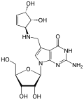 Thumbnail for version as of 10:34, 25 April 2010