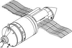 New SVG image
