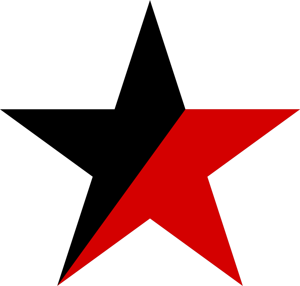 File:Rb-star.svg