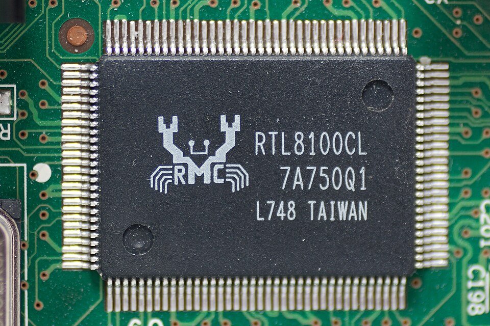 File:Realtek-RTL8100CL.jpg