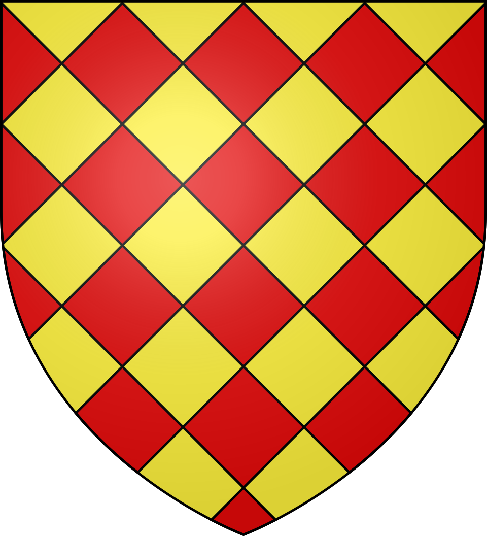 File:Rivers arms.svg