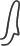 Glyph 076