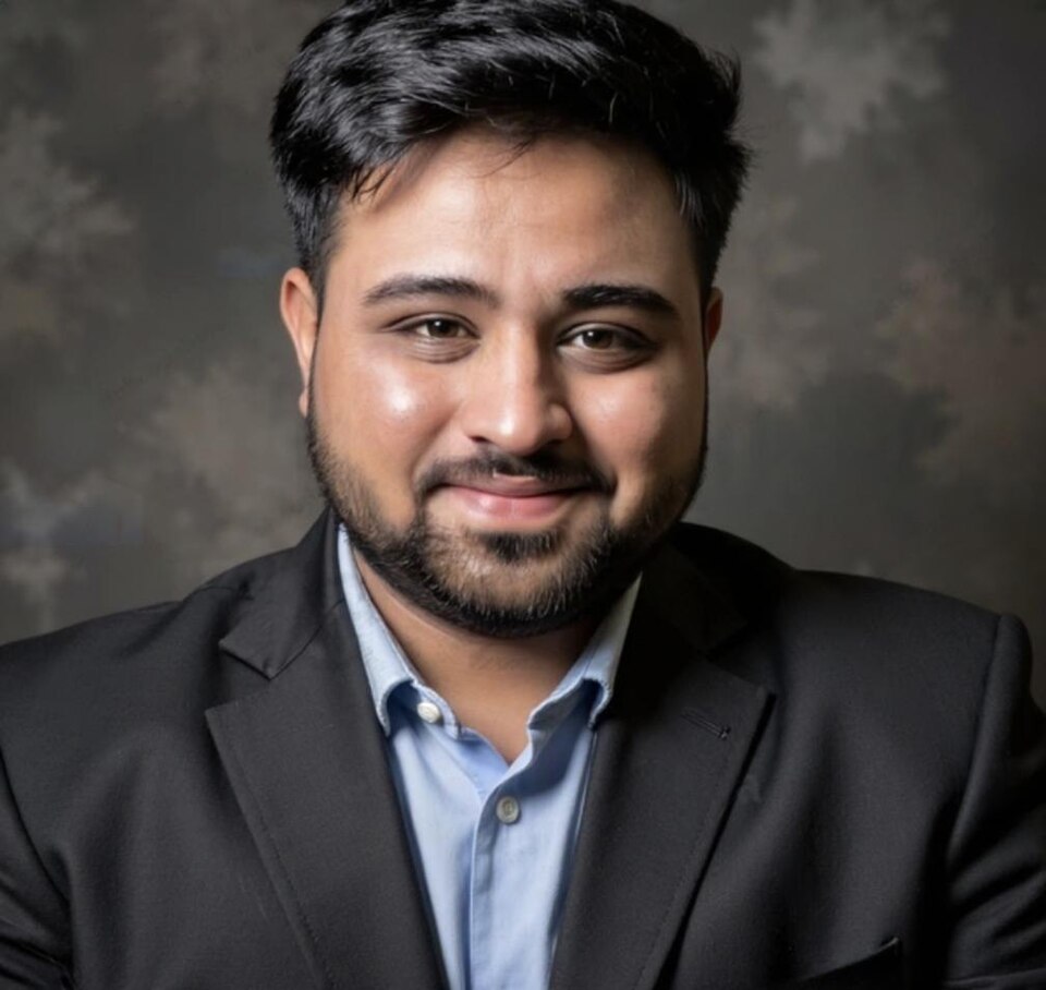 File:Ruturaj Asane 1.jpg