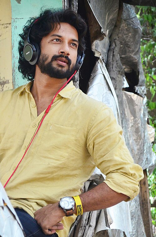 File:Satya Dev.JPG