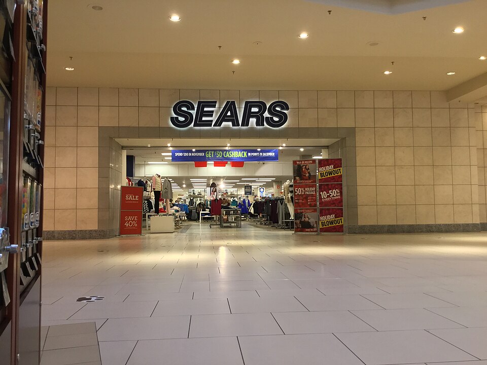 File:Sears Storefront.jpg