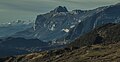 Thumbnail for version as of 11:05, 7 January 2016