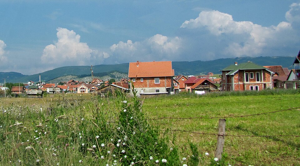 File:Severni Kočarnik.JPG