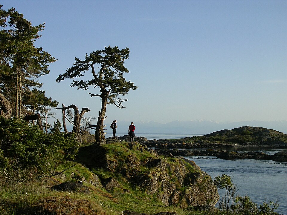 File:Shark Reef Park Lopez.jpg