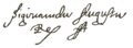 Thumbnail for version as of 19:12, 16 May 2018