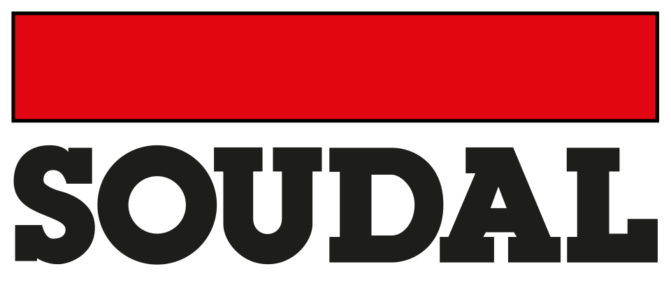File:Soudal.svg