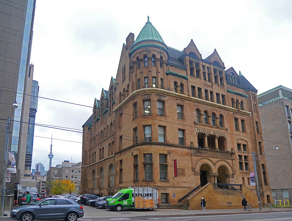 File:Stewart Building 2023 jeh.jpg