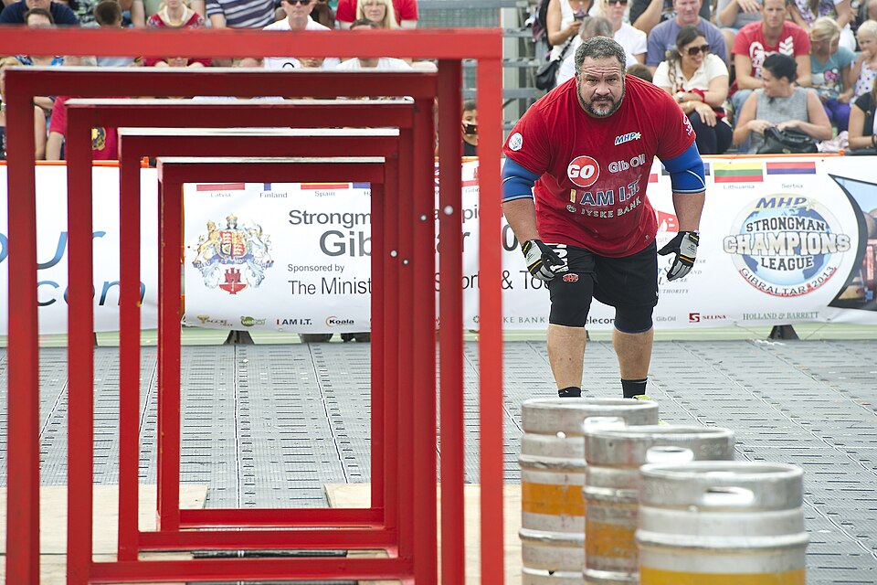 File:Strongman Champions League in Gibraltar 23.jpg