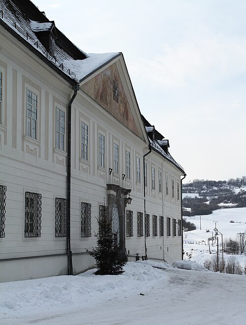 File:Svaty anton kastiel.JPG