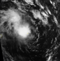 Thumbnail for version as of 02:33, 14 October 2012