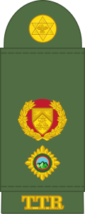 File:TaT-Army-OF-4.svg