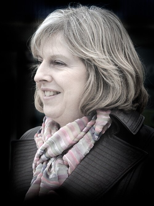File:Theresa May (28235949166) (cropped).jpg