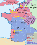 français