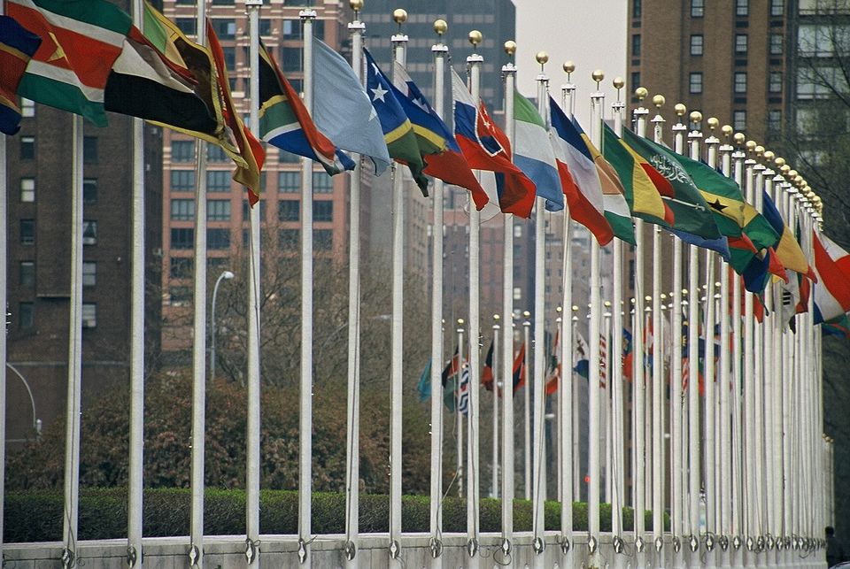 File:UN Members Flags.JPG