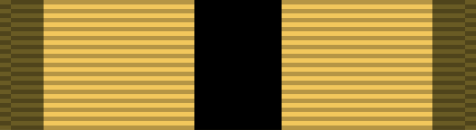 File:USMC Combat Instructor Ribbon.svg