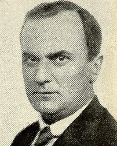 File:Victor Tourjansky.jpg