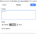 Thumbnail for version as of 00:26, 2 September 2015