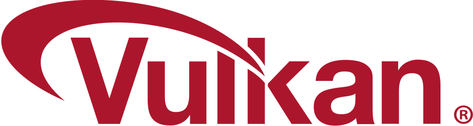File:Vulkan logo.svg