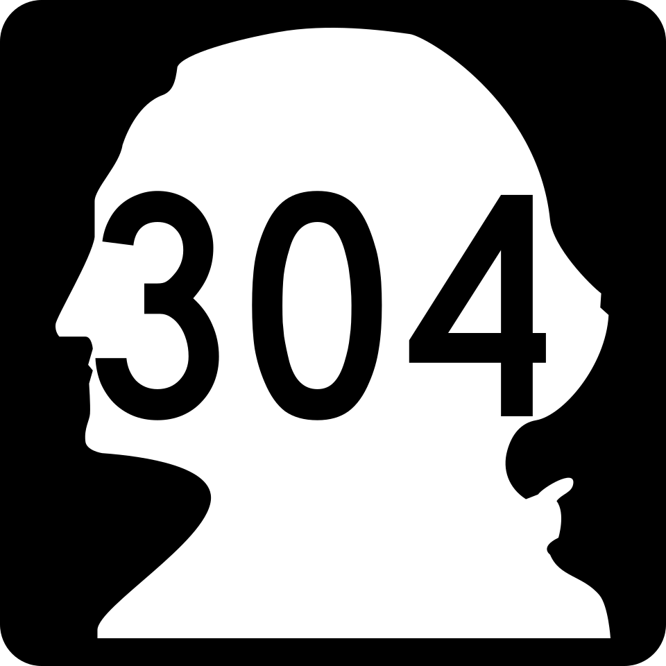File:WA-304.svg