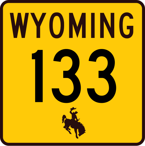 File:WY-133.svg