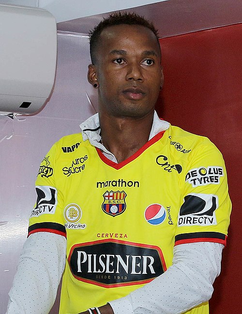 File:Walter Chalá bsc.jpg