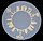 Stub icon