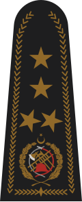 File:İtfaiye Daire Başkanı rütbesi.svg