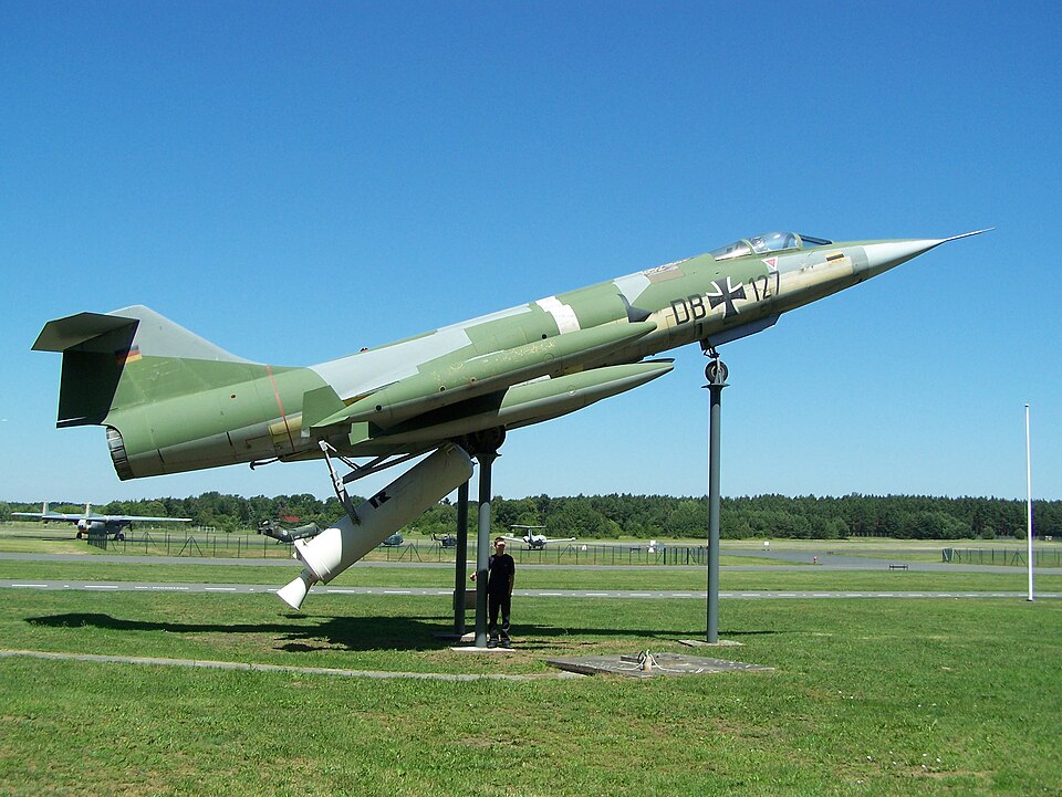 File:100 4145.jpg