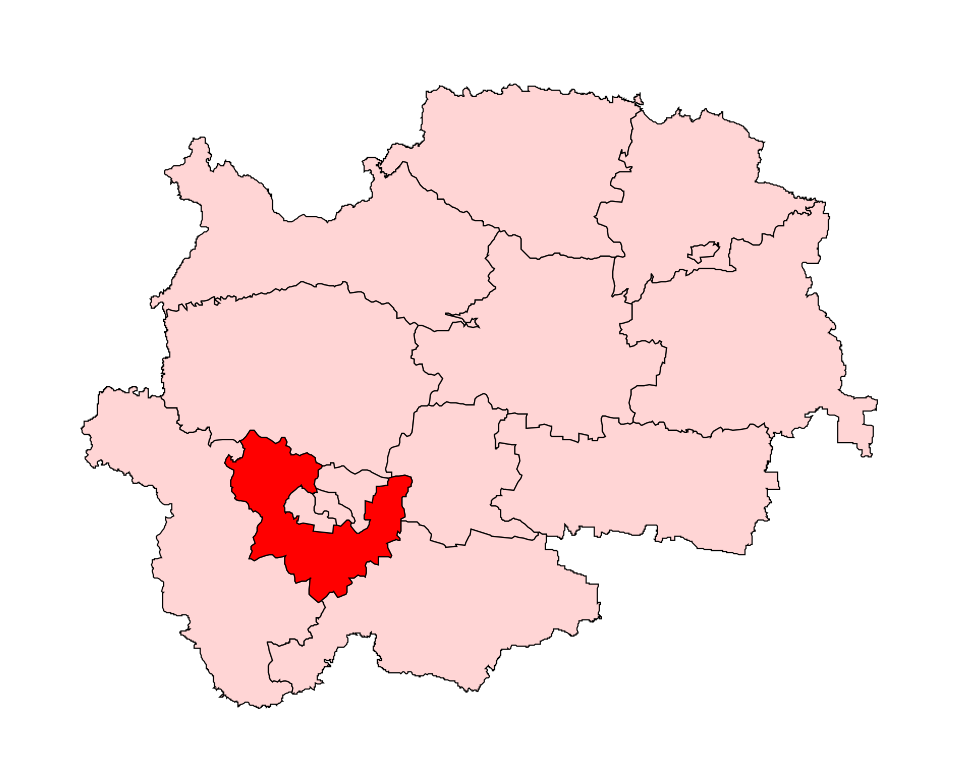 File:126-Deolali.svg