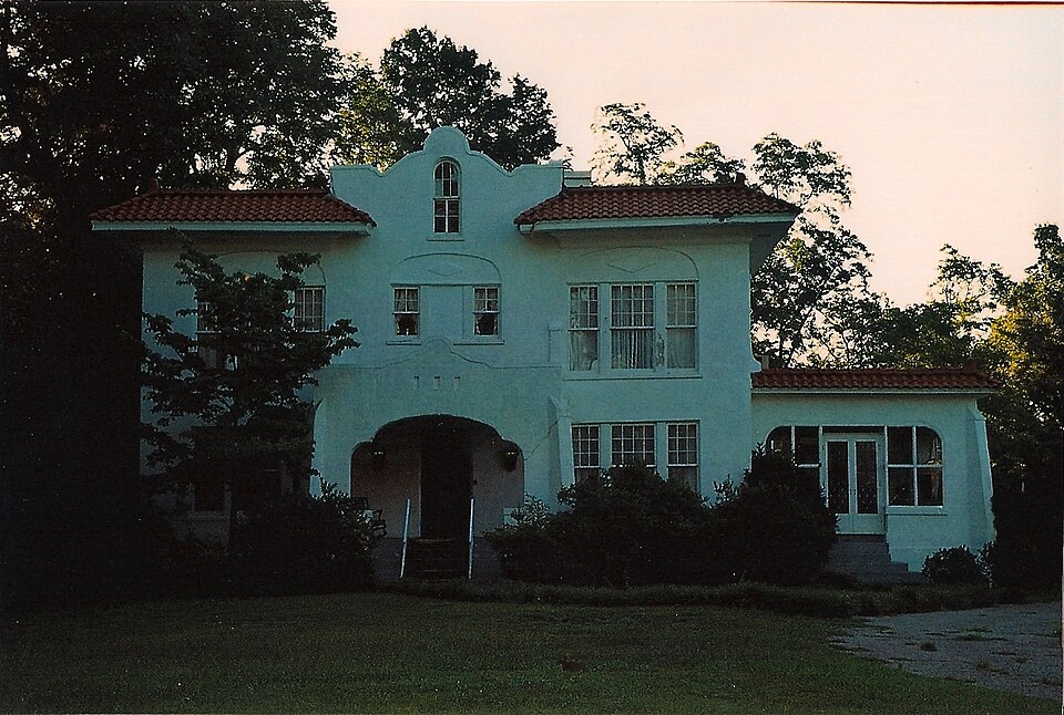 File:2828 Poplar Springs Meridian.jpg