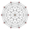 Thumbnail for version as of 18:04, 28 May 2010