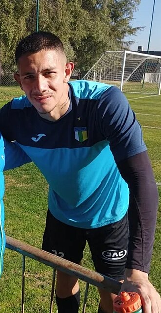 File:AlanRobledo.jpg
