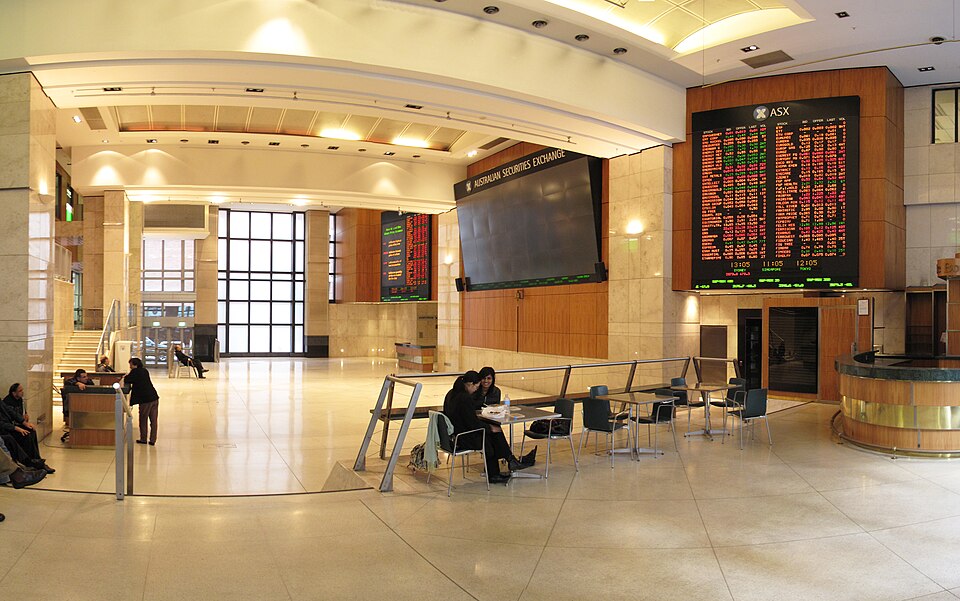 File:Australian Securities Exchange entrance (cropped).jpg