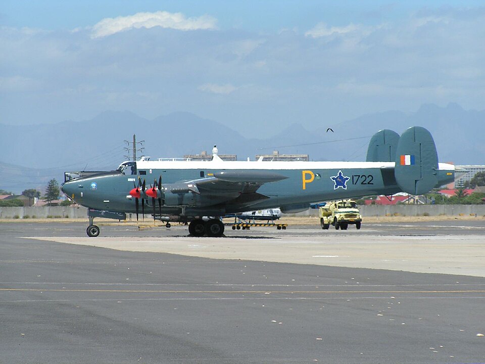 File:Avro Shackleton Mk.3 SAAF.jpg
