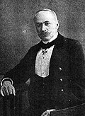 G.G. Chaplinsky