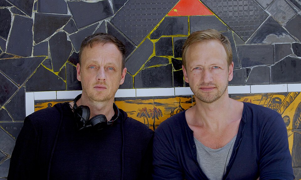 File:Berman Brothers.jpg