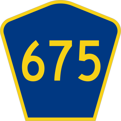 File:CR 675 jct.svg