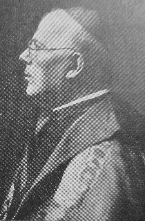 File:Cardinal Dolci.JPG