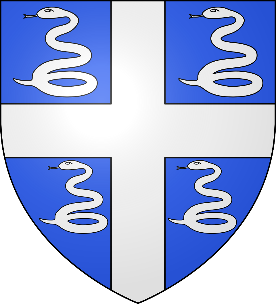 File:Coat of arms of Martinique.svg