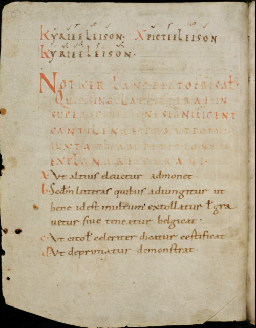 File:Codex Sangallensis 381 1.png