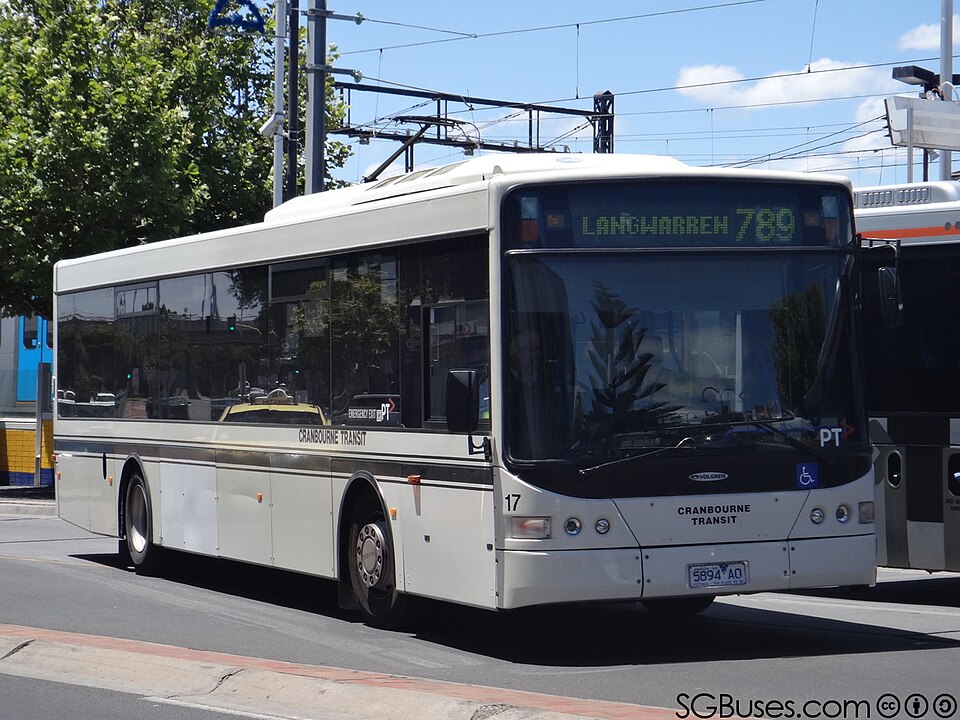 File:Cranbourne Transit Route 789.jpg