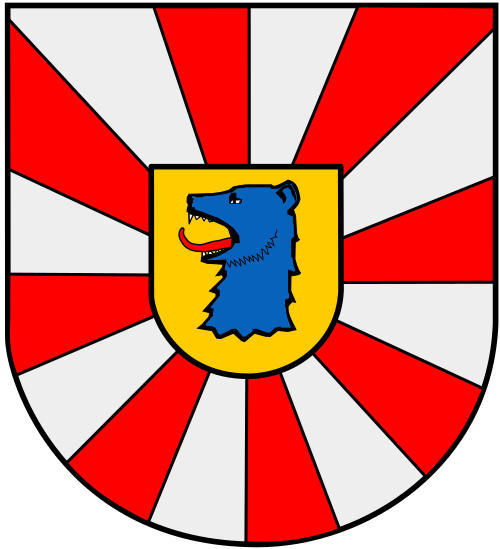 File:DEU Scharbeutz COA.svg