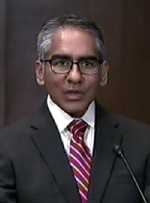 File:David Ruiz (Judge) (cropped).jpg