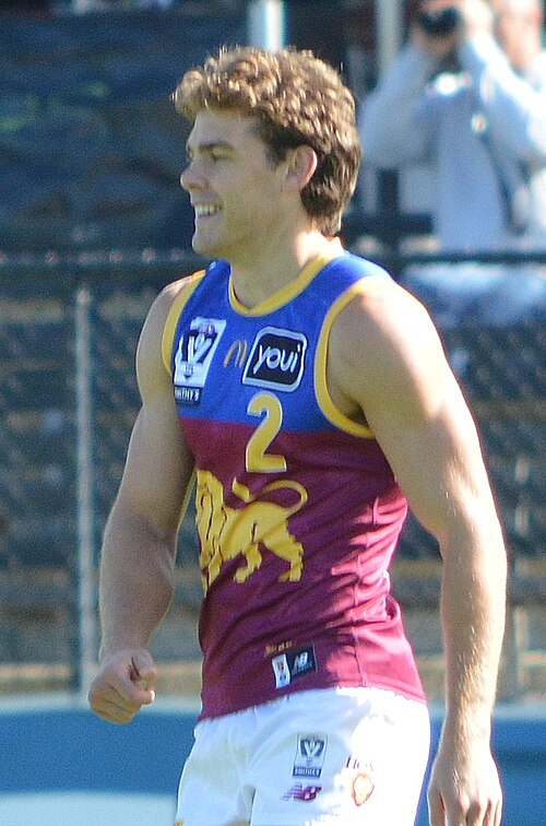 File:Deven Robertson 050425.jpg
