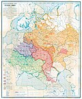 Ukrainian language (1914)